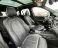 Белый БМВ Х1, объемом двигателя 2 л и пробегом 45 тыс. км за 22290 $, фото 33 на Automoto.ua
