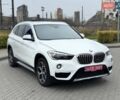Білий БМВ Х1, об'ємом двигуна 2 л та пробігом 76 тис. км за 18300 $, фото 3 на Automoto.ua