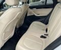 Белый БМВ Х1, объемом двигателя 2 л и пробегом 124 тыс. км за 18200 $, фото 9 на Automoto.ua