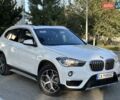 Белый БМВ Х1, объемом двигателя 2 л и пробегом 116 тыс. км за 19600 $, фото 3 на Automoto.ua