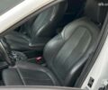 Белый БМВ Х1, объемом двигателя 2 л и пробегом 107 тыс. км за 22990 $, фото 13 на Automoto.ua