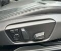 Белый БМВ Х1, объемом двигателя 2 л и пробегом 45 тыс. км за 22290 $, фото 15 на Automoto.ua