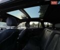 Белый БМВ Х1, объемом двигателя 2 л и пробегом 116 тыс. км за 19600 $, фото 9 на Automoto.ua