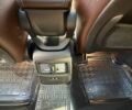Білий БМВ Х1, об'ємом двигуна 2 л та пробігом 129 тис. км за 23500 $, фото 8 на Automoto.ua