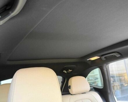 Белый БМВ Х1, объемом двигателя 2 л и пробегом 66 тыс. км за 11200 $, фото 12 на Automoto.ua