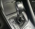 Белый БМВ Х1, объемом двигателя 2 л и пробегом 45 тыс. км за 22290 $, фото 31 на Automoto.ua