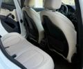 Белый БМВ Х1, объемом двигателя 2 л и пробегом 66 тыс. км за 11200 $, фото 11 на Automoto.ua