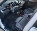 Білий БМВ Х1, об'ємом двигуна 2 л та пробігом 124 тис. км за 19999 $, фото 14 на Automoto.ua