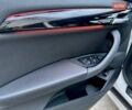 Белый БМВ Х1, объемом двигателя 2 л и пробегом 63 тыс. км за 25800 $, фото 62 на Automoto.ua