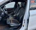 Белый БМВ Х1, объемом двигателя 2 л и пробегом 63 тыс. км за 25800 $, фото 9 на Automoto.ua