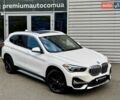 Белый БМВ Х1, объемом двигателя 2 л и пробегом 63 тыс. км за 25800 $, фото 2 на Automoto.ua