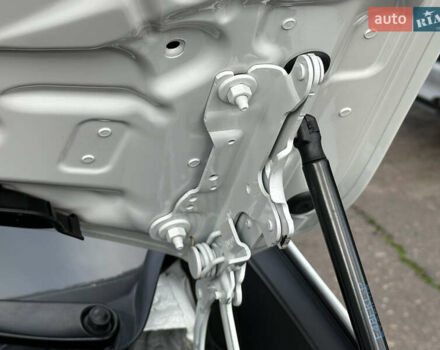 Белый БМВ Х1, объемом двигателя 2 л и пробегом 104 тыс. км за 22900 $, фото 14 на Automoto.ua