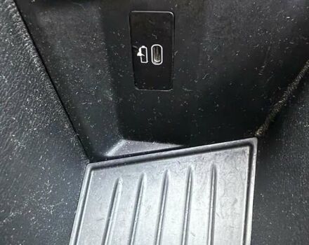 Белый БМВ Х1, объемом двигателя 2 л и пробегом 95 тыс. км за 22000 $, фото 34 на Automoto.ua