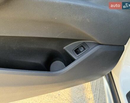 Белый БМВ Х1, объемом двигателя 2 л и пробегом 95 тыс. км за 22000 $, фото 12 на Automoto.ua