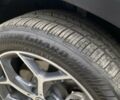 Білий БМВ Х1, об'ємом двигуна 2 л та пробігом 124 тис. км за 19999 $, фото 32 на Automoto.ua