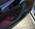 Білий БМВ Х1, об'ємом двигуна 2 л та пробігом 124 тис. км за 19999 $, фото 19 на Automoto.ua