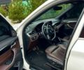 Белый БМВ Х1, объемом двигателя 2 л и пробегом 142 тыс. км за 23000 $, фото 6 на Automoto.ua
