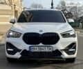 Белый БМВ Х1, объемом двигателя 2 л и пробегом 30 тыс. км за 29499 $, фото 16 на Automoto.ua