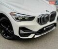 Белый БМВ Х1, объемом двигателя 2 л и пробегом 63 тыс. км за 25800 $, фото 3 на Automoto.ua