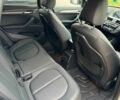 Білий БМВ Х1, об'ємом двигуна 2 л та пробігом 35 тис. км за 12300 $, фото 1 на Automoto.ua