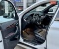 Белый БМВ Х1, объемом двигателя 2 л и пробегом 63 тыс. км за 25800 $, фото 7 на Automoto.ua