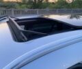 Білий БМВ Х1, об'ємом двигуна 2 л та пробігом 124 тис. км за 19999 $, фото 8 на Automoto.ua