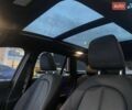 Білий БМВ Х1, об'ємом двигуна 2 л та пробігом 65 тис. км за 27500 $, фото 14 на Automoto.ua