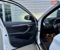 Белый БМВ Х1, объемом двигателя 2 л и пробегом 63 тыс. км за 25800 $, фото 60 на Automoto.ua