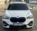 Білий БМВ Х1, об'ємом двигуна 2 л та пробігом 30 тис. км за 29499 $, фото 15 на Automoto.ua