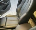 Білий БМВ Х1, об'ємом двигуна 2 л та пробігом 124 тис. км за 19999 $, фото 21 на Automoto.ua