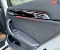 Белый БМВ Х1, объемом двигателя 2 л и пробегом 63 тыс. км за 25800 $, фото 57 на Automoto.ua