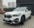 Белый БМВ Х1, объемом двигателя 2 л и пробегом 161 тыс. км за 19250 $, фото 7 на Automoto.ua