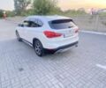 Білий БМВ Х1, об'ємом двигуна 2 л та пробігом 124 тис. км за 19999 $, фото 3 на Automoto.ua