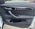 Белый БМВ Х1, объемом двигателя 2 л и пробегом 63 тыс. км за 25800 $, фото 50 на Automoto.ua