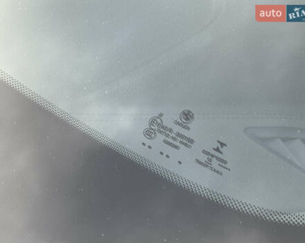 Белый БМВ Х1, объемом двигателя 2 л и пробегом 104 тыс. км за 22900 $, фото 15 на Automoto.ua