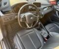 Белый БМВ Х1, объемом двигателя 2 л и пробегом 95 тыс. км за 22000 $, фото 15 на Automoto.ua