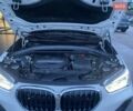 Білий БМВ Х1, об'ємом двигуна 2 л та пробігом 65 тис. км за 27500 $, фото 8 на Automoto.ua
