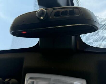 Белый БМВ Х1, объемом двигателя 2 л и пробегом 95 тыс. км за 22000 $, фото 33 на Automoto.ua