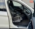 Белый БМВ Х1, объемом двигателя 2 л и пробегом 63 тыс. км за 25800 $, фото 46 на Automoto.ua