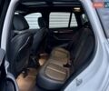 Белый БМВ Х1, объемом двигателя 2 л и пробегом 63 тыс. км за 25800 $, фото 44 на Automoto.ua
