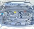 Білий БМВ Х1, об'ємом двигуна 2 л та пробігом 124 тис. км за 19999 $, фото 31 на Automoto.ua