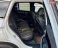 Белый БМВ Х1, объемом двигателя 2 л и пробегом 63 тыс. км за 25800 $, фото 52 на Automoto.ua