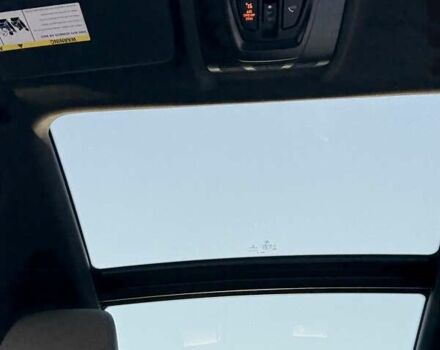 Белый БМВ Х1, объемом двигателя 2 л и пробегом 95 тыс. км за 22000 $, фото 27 на Automoto.ua