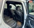 Белый БМВ Х1, объемом двигателя 2 л и пробегом 63 тыс. км за 25800 $, фото 54 на Automoto.ua