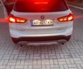 Белый БМВ Х1, объемом двигателя 2 л и пробегом 125 тыс. км за 19000 $, фото 5 на Automoto.ua