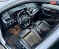 Белый БМВ Х1, объемом двигателя 2 л и пробегом 63 тыс. км за 25800 $, фото 63 на Automoto.ua