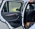 Белый БМВ Х1, объемом двигателя 2 л и пробегом 63 тыс. км за 25800 $, фото 64 на Automoto.ua