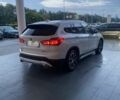 Білий БМВ Х1, об'ємом двигуна 2 л та пробігом 65 тис. км за 27500 $, фото 4 на Automoto.ua