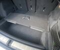 Білий БМВ Х1, об'ємом двигуна 2 л та пробігом 124 тис. км за 19999 $, фото 28 на Automoto.ua