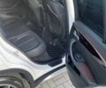 Білий БМВ Х1, об'ємом двигуна 2 л та пробігом 124 тис. км за 19999 $, фото 22 на Automoto.ua